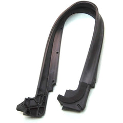 Fairchild Industries - Automotive Replacement Parts; Type: Cowl Seal ; Application: 1997-2005 Jeep Wrangler Cowl Seal replaces OEM# 55395032AG - Exact Tooling