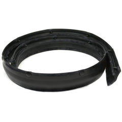 Fairchild Industries - Automotive Replacement Parts; Type: Cowl Seal ; Application: 1966-1977 Ford Bronco Cowl Seal - Exact Tooling