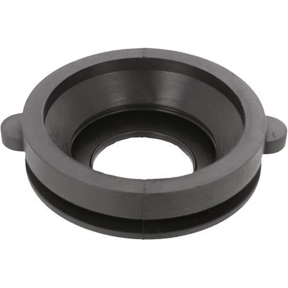 Fairchild Industries - Automotive Replacement Parts; Type: Gas Tank Grommet ; Application: 1979-1997 Ford Mustang Gas Tank Grommet replaces OEM#: F4ZZ-9072-DA, F4ZZ9072A replaces OEM# F4ZZ-9072-DA; F4ZZ9072A - Exact Tooling