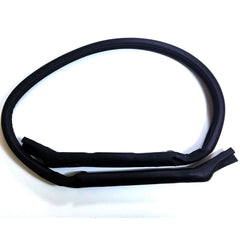 Fairchild Industries - Automotive Replacement Parts; Type: Rear Roof and Pillar Weatherstrip ; Application: 1997-2004 Chevrolet Corvette Rear Roof and Pillar Weatherstrip replaces OEM# 10329158 - Exact Tooling