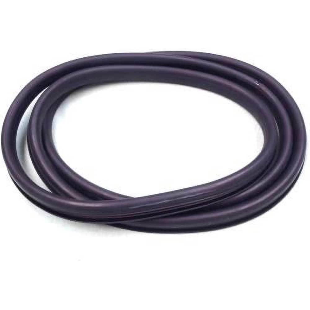 Fairchild Industries - Automotive Replacement Parts; Type: Back Window Seal ; Application: 1973-1996 Ford F-Series, Full Size Pickup Back Window Seal replaces OEM# F6TZ1542084AB - Exact Tooling