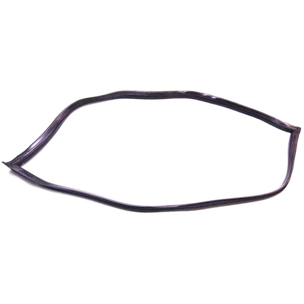 Fairchild Industries - Automotive Replacement Parts; Type: Window Seal ; Application: 1980-1996 Ford Bronco Window Seal replaces OEM# EOTZ 9829904-5 - Exact Tooling