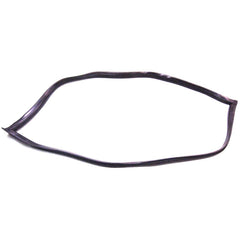 Fairchild Industries - Automotive Replacement Parts; Type: Window Seal ; Application: 1980-1996 Ford Bronco Window Seal replaces OEM# EOTZ 9829904-5 - Exact Tooling