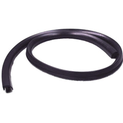 Fairchild Industries - Automotive Replacement Parts; Type: Cowl Seal ; Application: 1965-1967 Chevrolet Impala Cowl Seal replaces OEM# 3855589; 3892174 - Exact Tooling