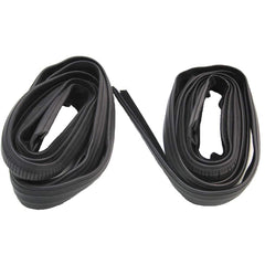 Fairchild Industries - Automotive Replacement Parts; Type: Glass Run Kit ; Application: 1984-1991 Ford Econoline Van Glass Run Kit replaces OEM# F1UZ1521546A - Exact Tooling