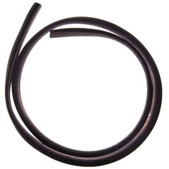 Fairchild Industries - Automotive Replacement Parts; Type: Cowl-Seal ; Application: 1955-1959 Chevrolet Fullsize Pickup Cowl Seal - Exact Tooling