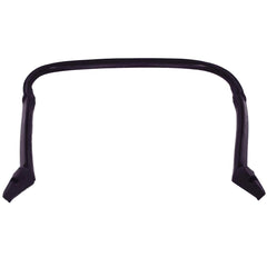 Fairchild Industries - Automotive Replacement Parts; Type: Roof Panel Weatherstrip ; Application: 1984-1996 Chevrolet Corvette Roof Panel Weatherstrip replaces OEM# 10283997 - Exact Tooling