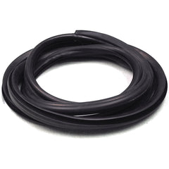 Fairchild Industries - Automotive Replacement Parts; Type: Windshield Seal ; Application: 1955-1959 Chevrolet Fullsize Pickup Windshield Seal replaces OEM# 3712186 - Exact Tooling