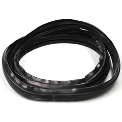 Fairchild Industries - Automotive Replacement Parts; Type: Windshield Seal ; Application: 1960-1963 Chevrolet Fullsize Pickup Windshield Seal replaces OEM# 3785254 - Exact Tooling