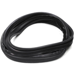 Fairchild Industries - Automotive Replacement Parts; Type: Windshield Seal ; Application: 1964-1966 Chevrolet Fullsize Pickup Windshield Seal replaces OEM# 3794942 - Exact Tooling