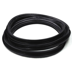 Fairchild Industries - Automotive Replacement Parts; Type: Windshield Seal ; Application: 1964-1966 Chevrolet Fullsize Pickup Windshield Seal replaces OEM# 3794940 - Exact Tooling