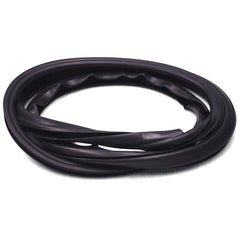 Fairchild Industries - Automotive Replacement Parts; Type: Windshield Seal ; Application: 1959-1959 Chevrolet 3100 Windshield Seal replaces OEM#: 3703533 replaces OEM# 3703533 - Exact Tooling