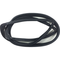 Fairchild Industries - Automotive Replacement Parts; Type: Windshield Seal ; Application: 1968-1970 Dodge Charger Windshield Seal; 2DR Sedan/Hardtop - Exact Tooling