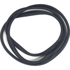 Fairchild Industries - Automotive Replacement Parts; Type: Windshield Seal ; Application: 1964-1965 Dodge 330 Windshield Seal; fits all models except Convertible - Exact Tooling