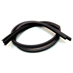 Fairchild Industries - Automotive Replacement Parts; Type: Glass Run Channel Kit ; Application: 1994-2004 GMC Sonoma Glass Run Kit replaces OEM# 15734149/15766923; 15734150/15766924 - Exact Tooling