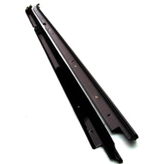 Fairchild Industries - Automotive Replacement Parts; Type: Belt Weatherstrip Kit ; Application: 1982-1988 Oldsmobile Calais Belt Weatherstrip Kit replaces OEM# 20674281; 20674280 - Exact Tooling