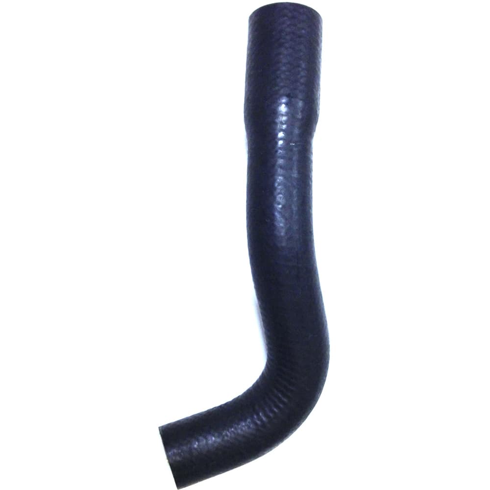 Fairchild Industries - Automotive Replacement Parts; Type: Fuel Tank Vent Hose; 20 Gallon Fuel Tank ; Application: 1987-1995 Jeep Wrangler Fuel Tank Vent Hose, 20 Gallon Fuel Tank replaces OEM# 52040081 - Exact Tooling