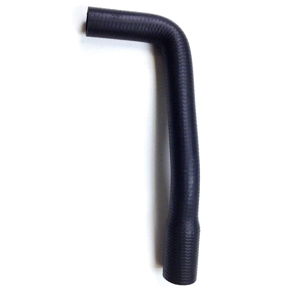 Fairchild Industries - Automotive Replacement Parts; Type: Fuel Filler Vent Hose; 20 Gallon Fuel Tank ; Application: 1982-1986 Jeep Classic Jeep (CJ) Fuel Filler Vent Hose, 20 Gallon Fuel Tank replaces OEM# 5362159 - Exact Tooling