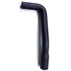 Fairchild Industries - Automotive Replacement Parts; Type: Fuel Filler Vent Hose; 20 Gallon Fuel Tank ; Application: 1982-1986 Jeep Classic Jeep (CJ) Fuel Filler Vent Hose, 20 Gallon Fuel Tank replaces OEM# 5362159 - Exact Tooling