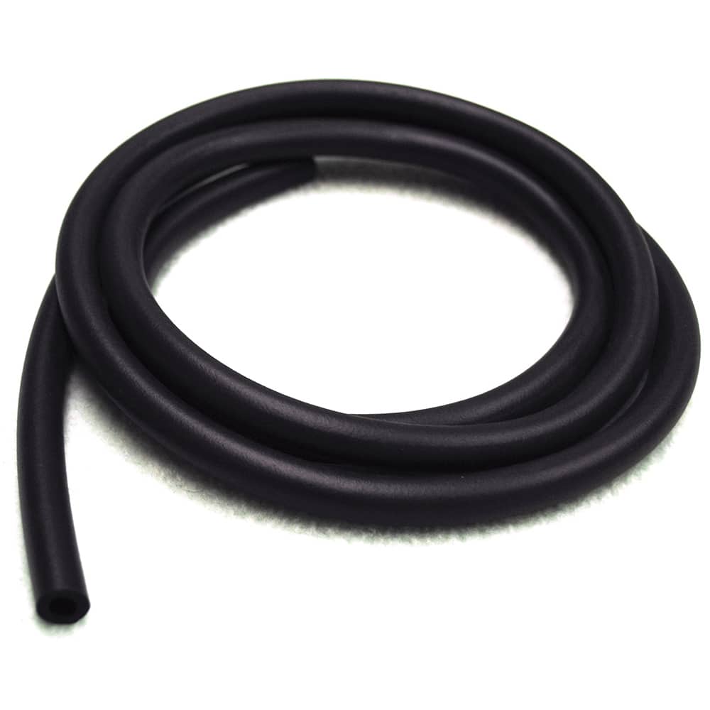 Fairchild Industries - Automotive Replacement Parts; Type: Center Seal ; Application: 1987-1995 Jeep Wrangler Center Seal replaces OEM# 55344542 55052607 - Exact Tooling