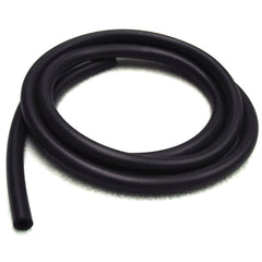 Fairchild Industries - Automotive Replacement Parts; Type: Center Seal ; Application: 1987-1995 Jeep Wrangler Center Seal replaces OEM# 55344542 55052607 - Exact Tooling