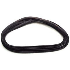 Fairchild Industries - Automotive Replacement Parts; Type: Windshield Seal ; Application: 1987-1995 Jeep Wrangler Windshield Seal replaces OEM# 55134655 55010655 - Exact Tooling