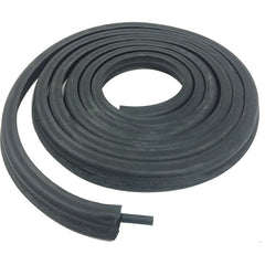 Fairchild Industries - Automotive Replacement Parts; Type: Liftgate Seal on Body ; Application: 1984-2001 Jeep Cherokee Liftgate Seal on Body replaces OEM# 55175354AE 55175354AD - Exact Tooling