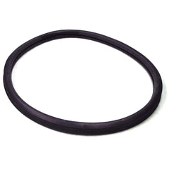 Fairchild Industries - Automotive Replacement Parts; Type: Back Window Seal ; Application: 1961-1969 Dodge Full Size Van Back Window Seal replaces OEM# 236397 - Exact Tooling