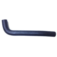 Fairchild Industries - Automotive Replacement Parts; Type: Fuel Filler Hose; 1" Inlet Diameter; For 15 Gallon Fuel Tank ; Application: 1978-1983 Jeep Classic Jeep (CJ) Fuel Filler Hose, 1" Inlet Diameter, For 15 Gallon Fuel Tank replaces OEM# 5357970 - Exact Tooling