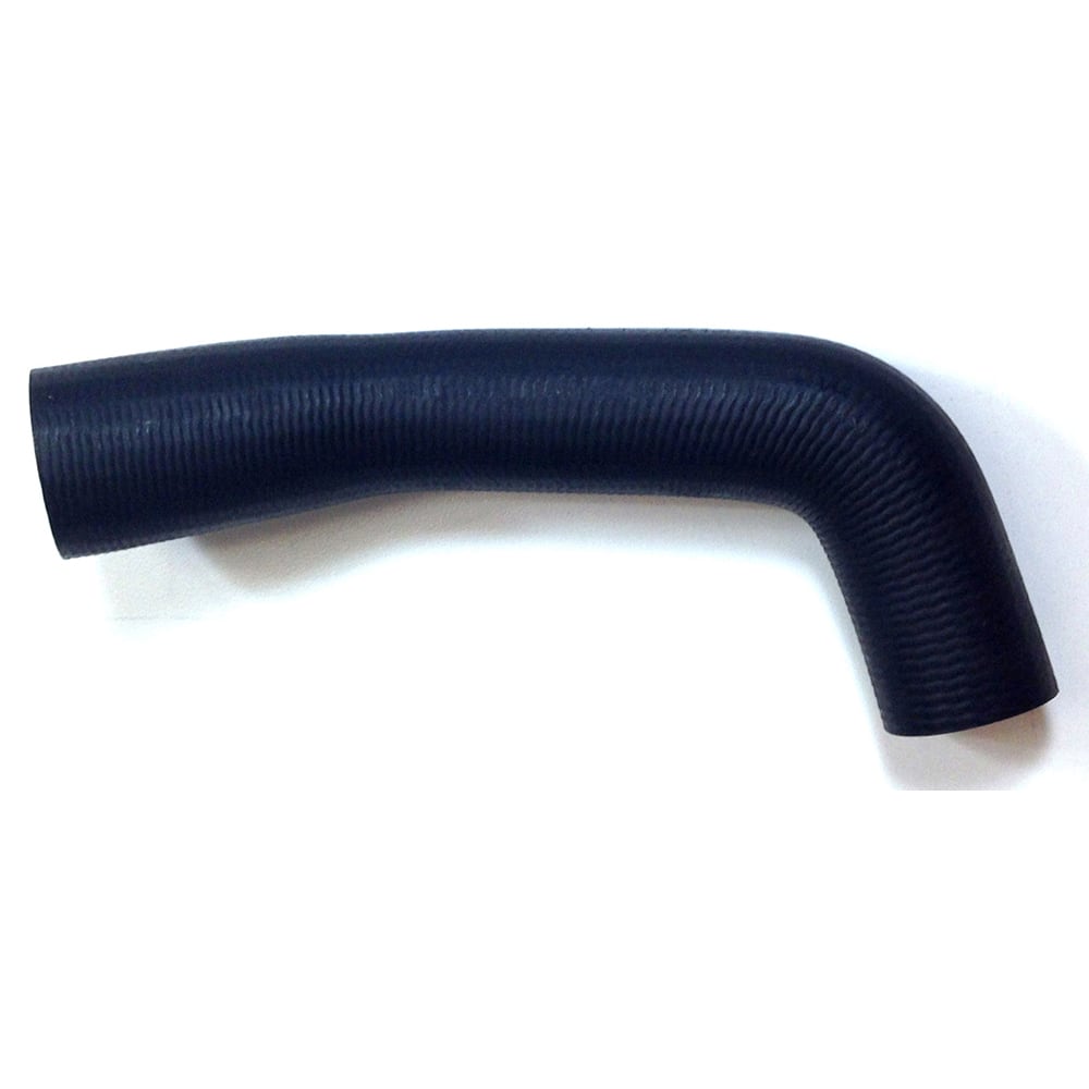Fairchild Industries - Automotive Replacement Parts; Type: Fuel Filler Hose; 20 Gallon Fuel Tank ; Application: 1987-1995 Jeep Wrangler Fuel Filler Hose, 20 Gallon Fuel Tank replaces OEM# 52040079 - Exact Tooling