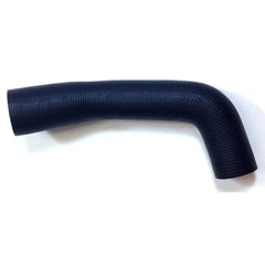 Fairchild Industries - Automotive Replacement Parts; Type: Fuel Filler Hose; 20 Gallon Fuel Tank ; Application: 1987-1995 Jeep Wrangler Fuel Filler Hose, 20 Gallon Fuel Tank replaces OEM# 52040079 - Exact Tooling