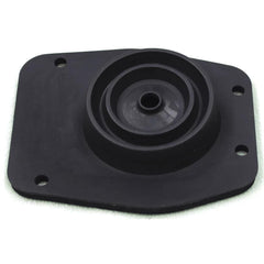 Fairchild Industries - Automotive Replacement Parts; Type: Stick Shift Boot ; Application: 1979-2004 Ford Mustang Stick Shift Boot replaces OEM# D9ZZ7513A - Exact Tooling