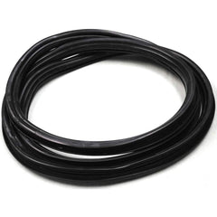 Fairchild Industries - Automotive Replacement Parts; Type: Windshield Seal ; Application: 1960-1963 Chevrolet Fullsize Pickup Windshield Seal replaces OEM# 3786419 - Exact Tooling