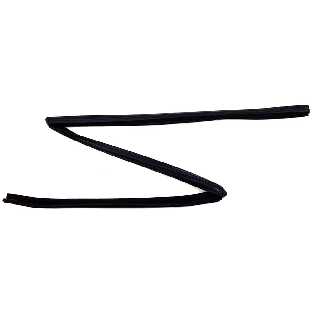 Fairchild Industries - Automotive Replacement Parts; Type: Window Channel ; Application: 1980-1990 Chevrolet Caprice Window Channel replaces OEM# 20666690 - Exact Tooling