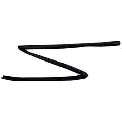 Fairchild Industries - Automotive Replacement Parts; Type: Window Channel ; Application: 1980-1990 Chevrolet Caprice Window Channel replaces OEM# 20666690 - Exact Tooling