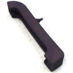 Fairchild Industries - Automotive Replacement Parts; Type: Radiator Insulator Bracket ; Application: 1976-1982 Chevrolet Corvette Radiator Insulater Bracket replaces OEM# 379941 - Exact Tooling