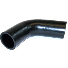 Fairchild Industries - Automotive Replacement Parts; Type: Fuel Hose ; Application: 1966-1976 Ford Bronco Fuel Hose replaces OEM# C6TZ-9047-C - Exact Tooling