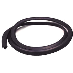 Fairchild Industries - Automotive Replacement Parts; Type: Cowl Seal ; Application: 1958-1960 Chevrolet Impala Cowl Seal replaces OEM# 3755351 - Exact Tooling