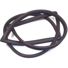 Fairchild Industries - Automotive Replacement Parts; Type: Windshield Seal ; Application: 1973-1979 Ford F-Series, Full Size Pickup Windshield Seal replaces OEM# D3TZ1003110F - Exact Tooling