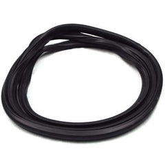 Fairchild Industries - Automotive Replacement Parts; Type: Windshield Seal ; Application: 1961-1966 Ford F-Series, Full Size Pickup Windshield Seal replaces OEM# C1TB8103110B - Exact Tooling