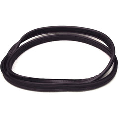 Fairchild Industries - Automotive Replacement Parts; Type: Sunroof Weatherstrip ; Application: 1978-1993 Ford Mustang Sunroof Weatherstrip replaces OEM# D9ZZ6651346A - Exact Tooling