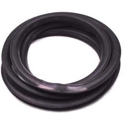 Fairchild Industries - Automotive Replacement Parts; Type: Windshield Seal ; Application: 1961-1966 Ford F-Series, Full Size Pickup Windshield Seal replaces OEM# C1UB8903110A - Exact Tooling