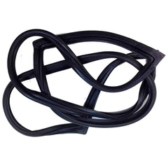 Fairchild Industries - Automotive Replacement Parts; Type: Windshield Seal ; Application: 1973-1979 Ford F-Series, Full Size Pickup Windshield Seal - Exact Tooling