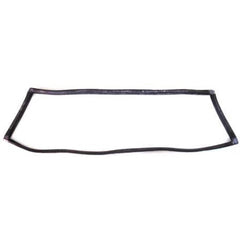 Fairchild Industries - Automotive Replacement Parts; Type: Back Window Seal ; Application: 1966-1977 Ford Bronco Back Window Seal replaces OEM# C6TZ9842084B - Exact Tooling