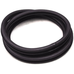 Fairchild Industries - Automotive Replacement Parts; Type: Back Window Seal ; Application: 1961-1966 Ford F-Series, Full Size Pickup Back Window Seal replaces OEM# C1TB8142084A - Exact Tooling