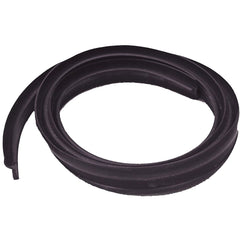 Fairchild Industries - Automotive Replacement Parts; Type: Cowl-Seal ; Application: 1961-1966 Ford F-Series, Full Size Pickup Cowl Seal replaces OEM# C1TZ16740B - Exact Tooling