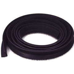 Fairchild Industries - Automotive Replacement Parts; Type: Cowl-Seal ; Application: 1966-1979 Ford F-Series, Full Size Pickup Cowl Seal replaces OEM# D7TZ16740A - Exact Tooling