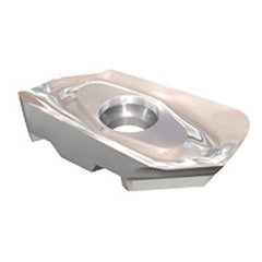 HM90 AXCR 150504RP Grade IC28 - Helimill Insert - Exact Tooling