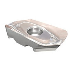 HM90 AXCR 150540RP Grade IC28 - Helimill Insert - Exact Tooling