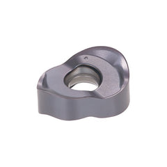 LNMX0607R6-MJ AH120 - Exact Tooling